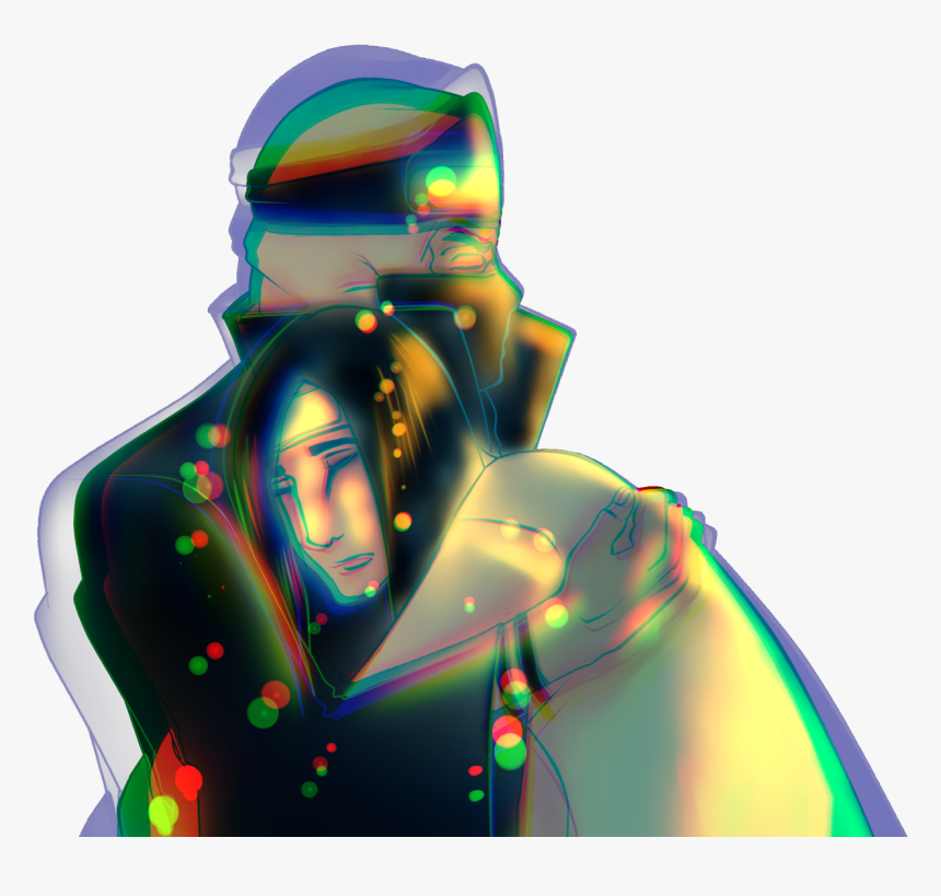 Illustration, HD Png Download