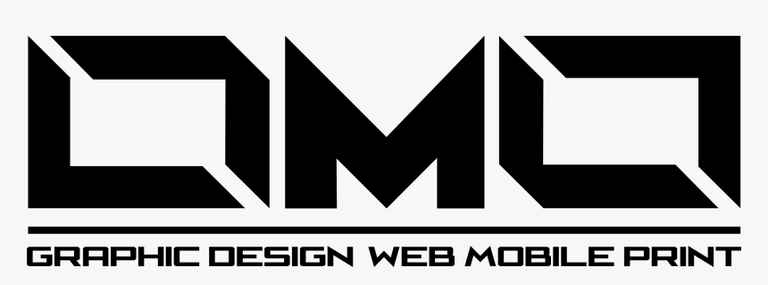 Dmo Graphic Design - Graphic Design, HD Png Download