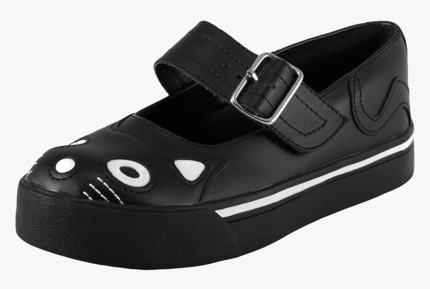 Shoe, HD Png Download