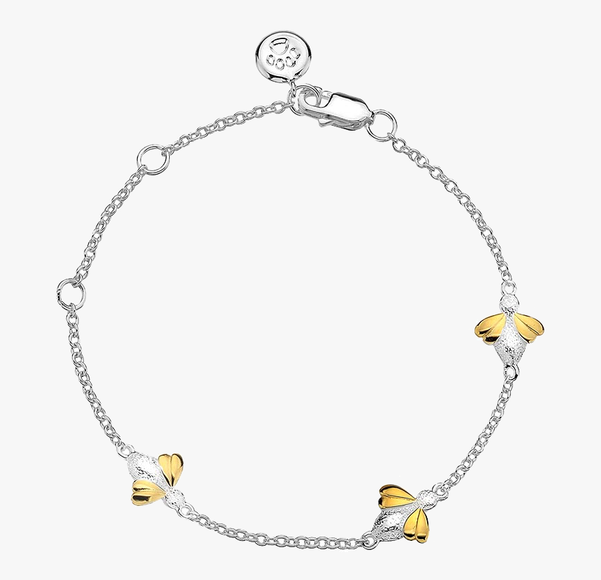 Necklace, HD Png Download