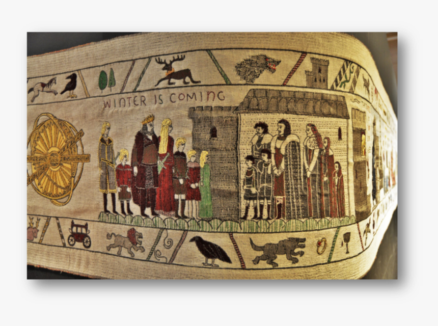 Byzantine Architecture, HD Png Download