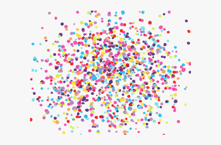 Farmacia Campus S Joao Logo, HD Png Download