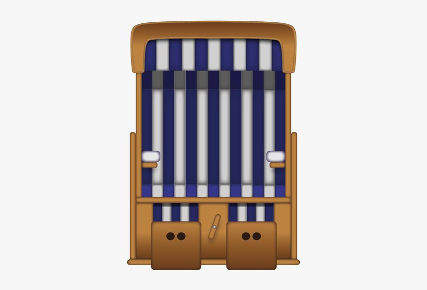 Wood, HD Png Download