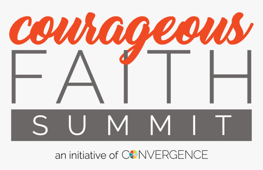 Cf20 Logo Final Color - Graphic Design, HD Png Download