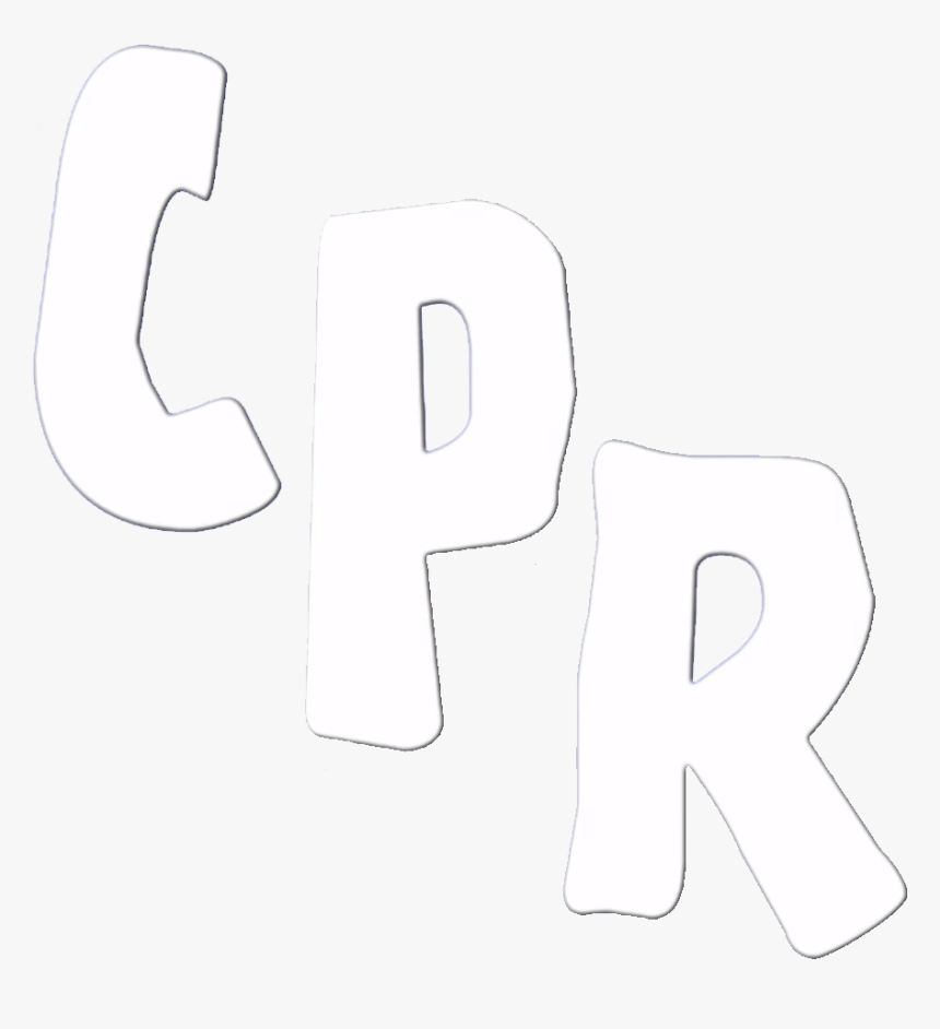 442oons Wiki, HD Png Download