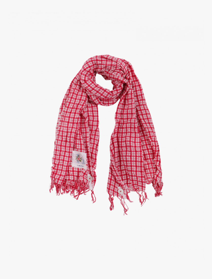Scarf, HD Png Download