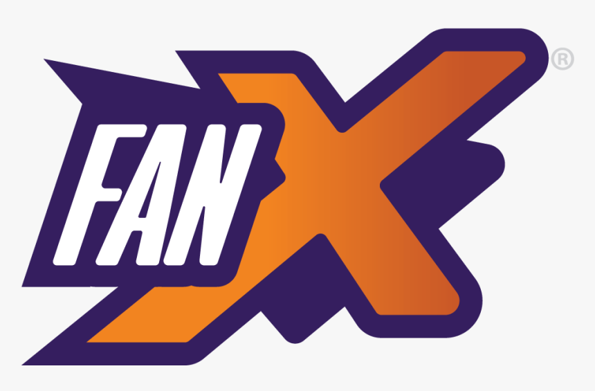 Salt Lake Comic Con 2020, HD Png Download