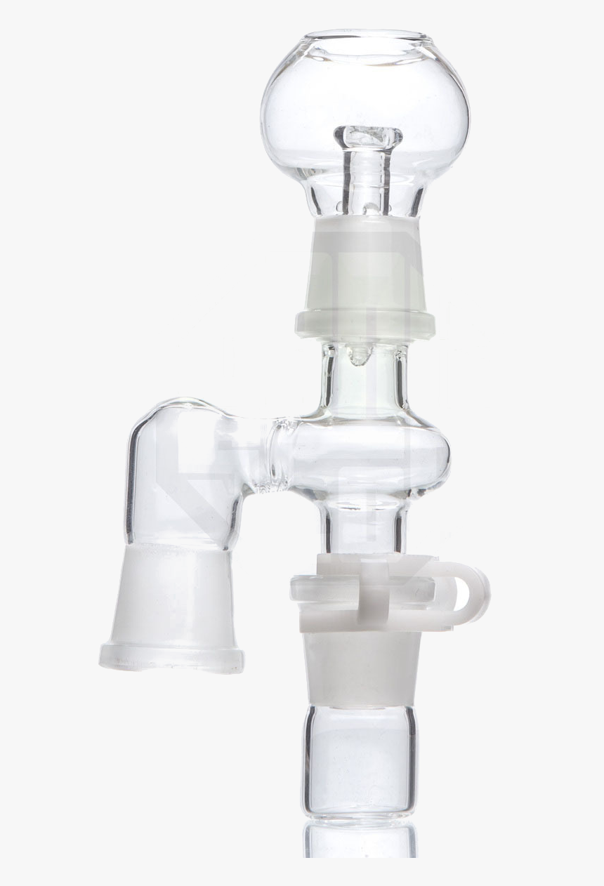 Still Life Photography, HD Png Download