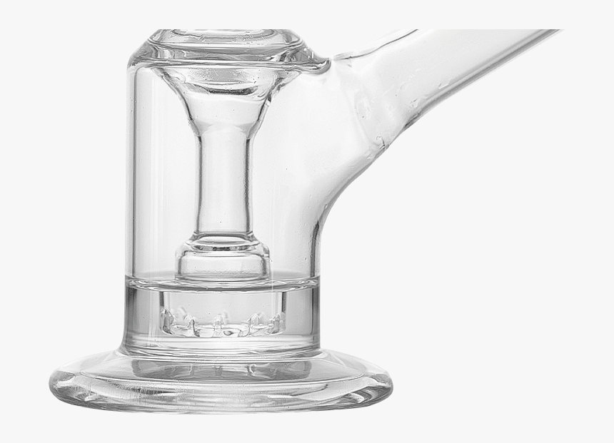 Still Life Photography, HD Png Download