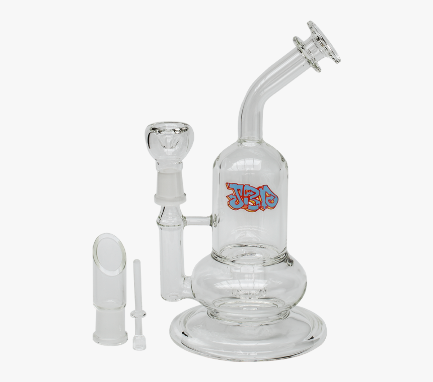 Machine, HD Png Download