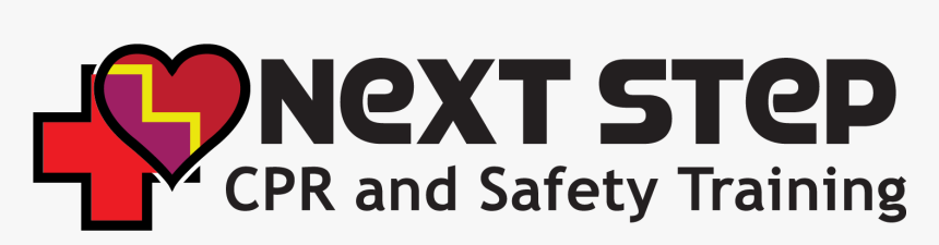 Safety, HD Png Download