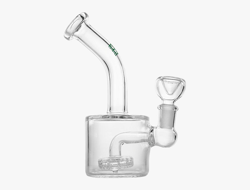Tap, HD Png Download
