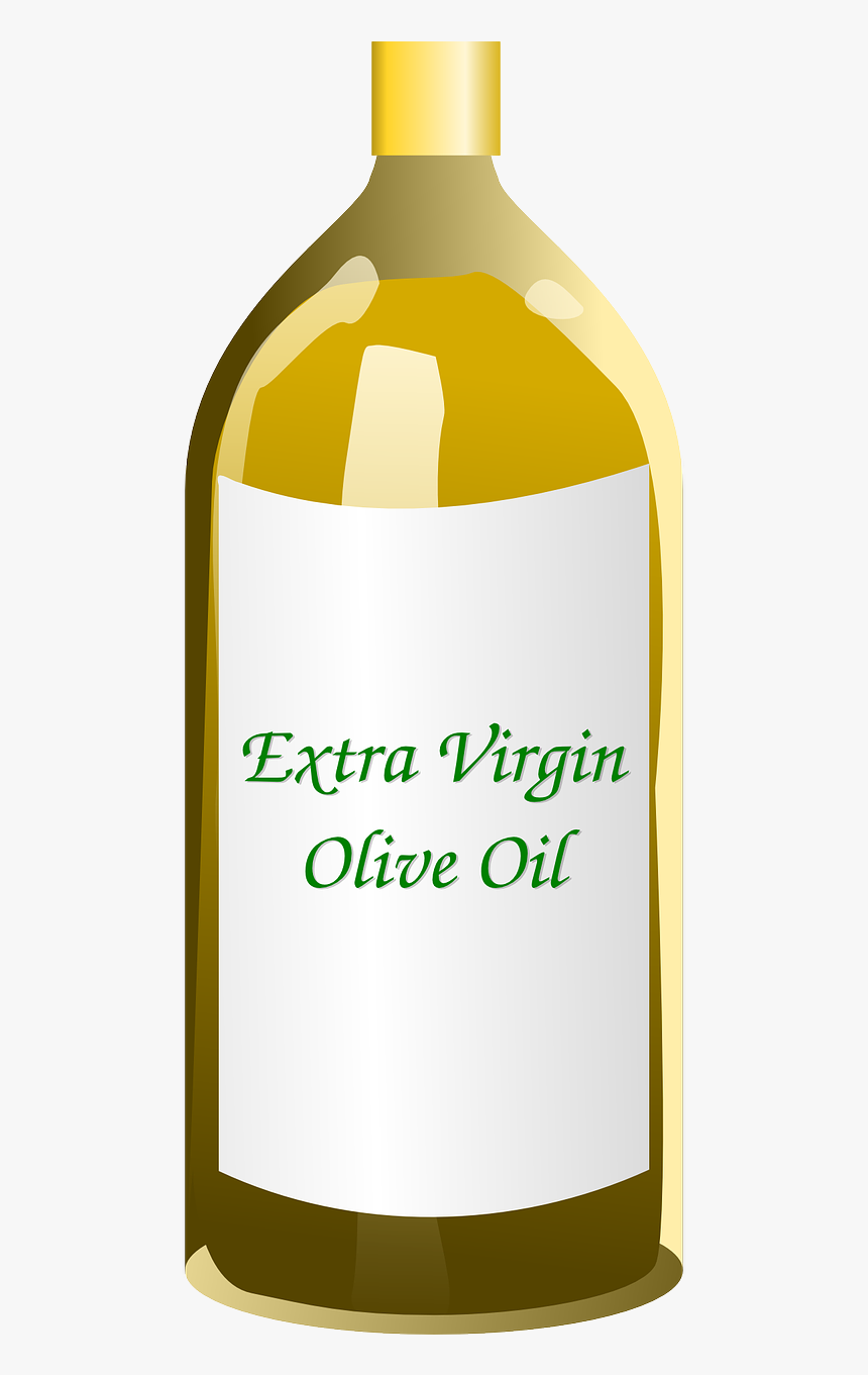Gold Sticker, HD Png Download