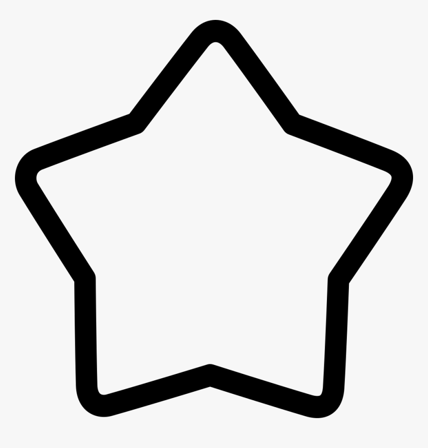 Popular Searches - Scalable Vector Graphics, HD Png Download