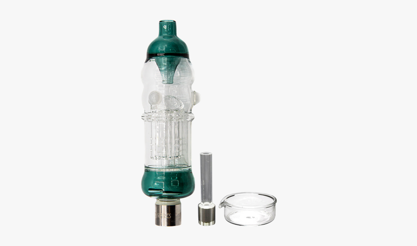 Water Bottle, HD Png Download