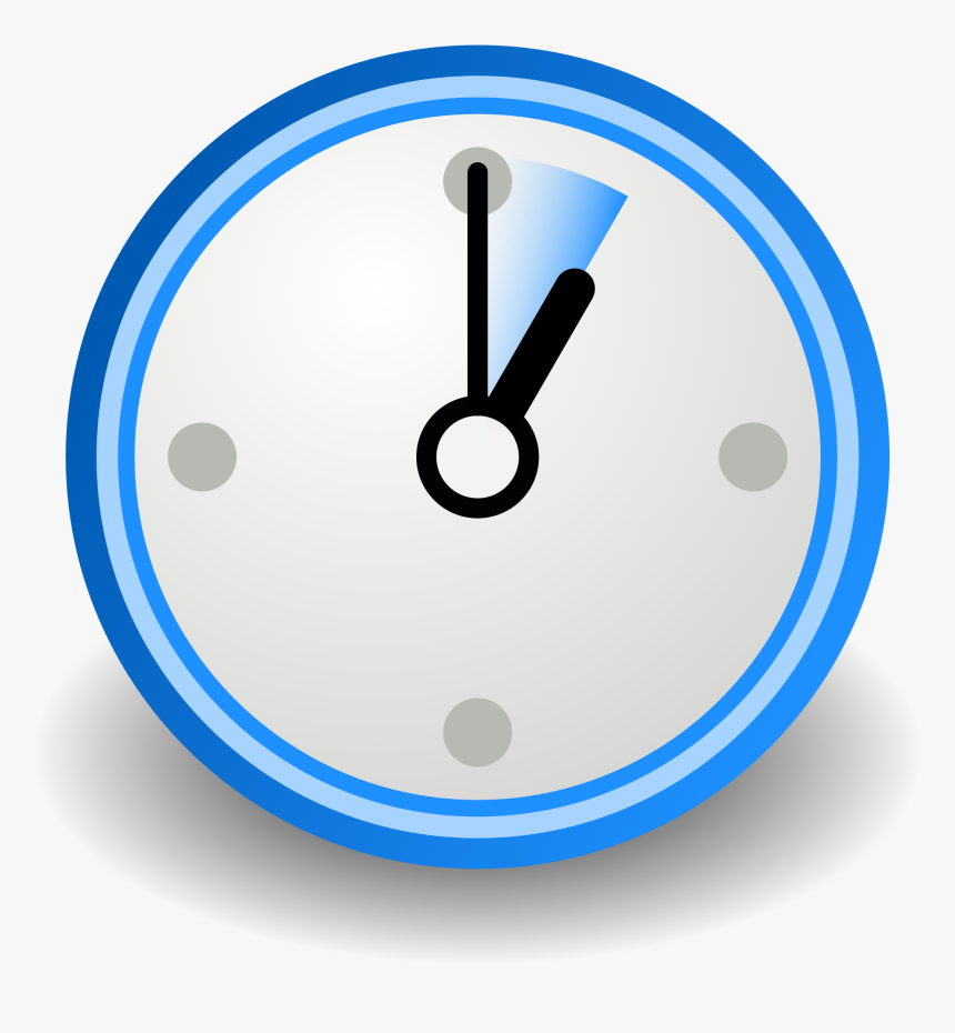 00 Png Clipart , Png Download - 13 00 Clock Png, Transparent Png