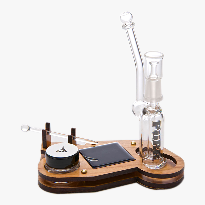 Microscope, HD Png Download