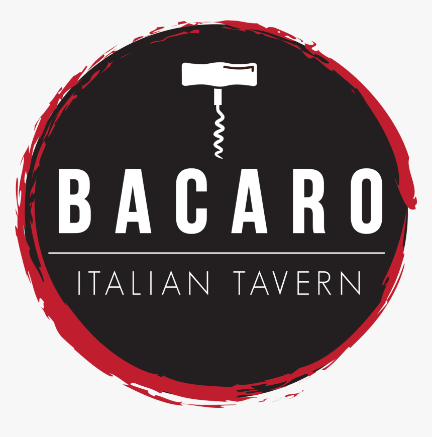 Bacaro Italian Tavern Massapequa Park - George Baker 3 Chords And The Devil, HD Png Download
