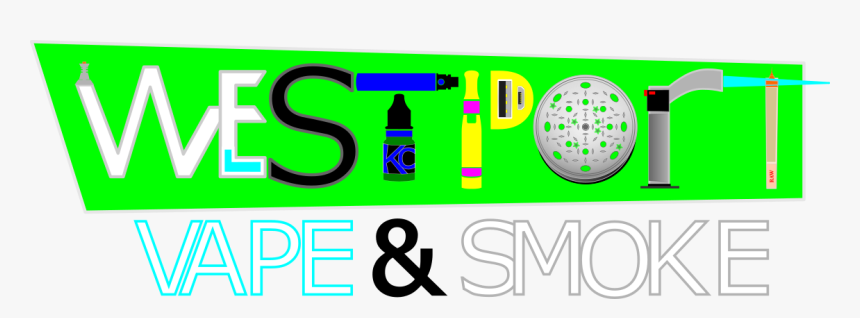 Graphic Design, HD Png Download