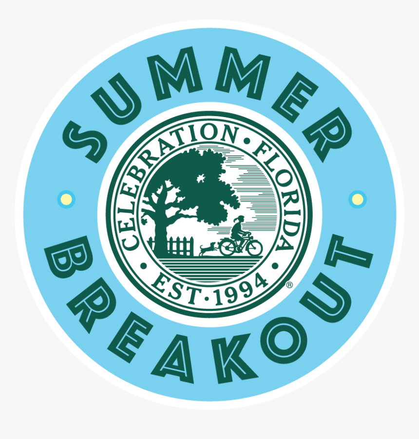 In Addition To Our Popular Summer Breakout Camp, Town - Oberlin College Seal, HD Png Download