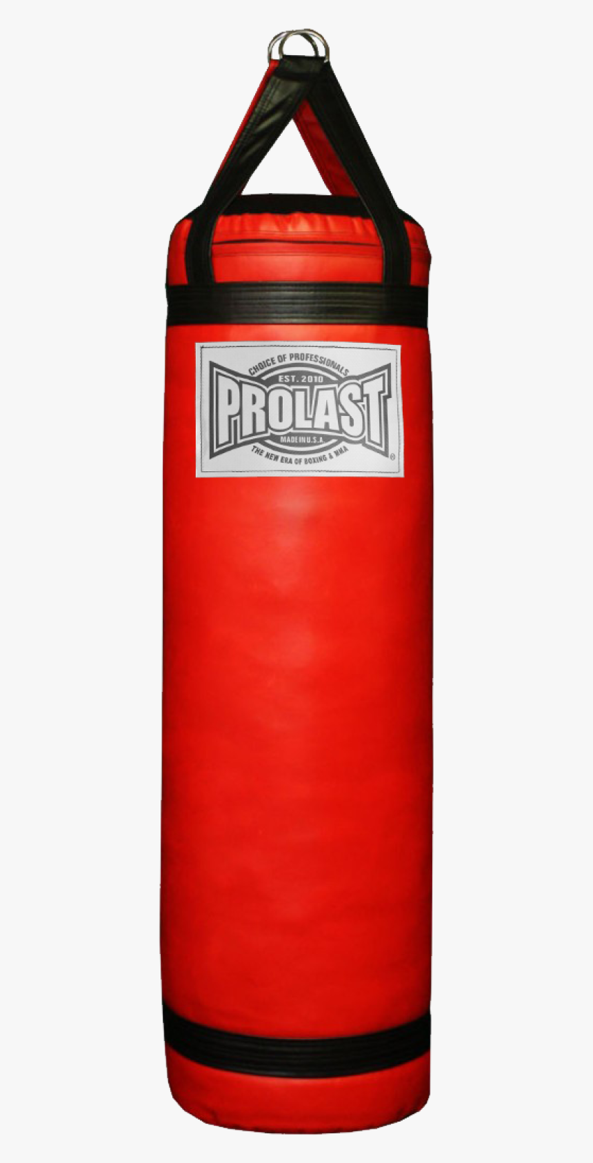 Label, HD Png Download