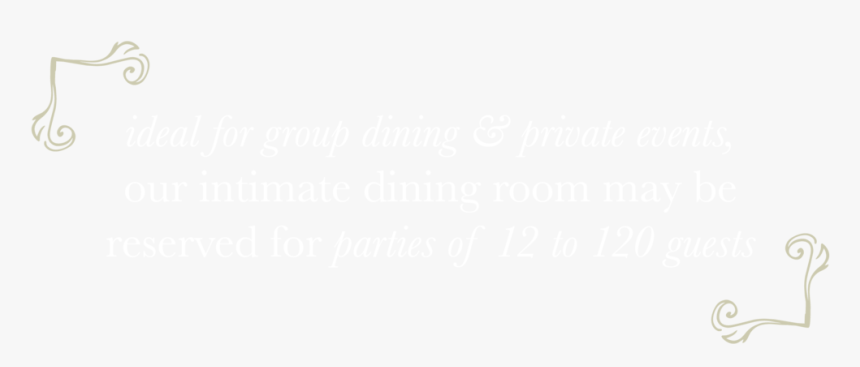 Website Pe - Ivory, HD Png Download