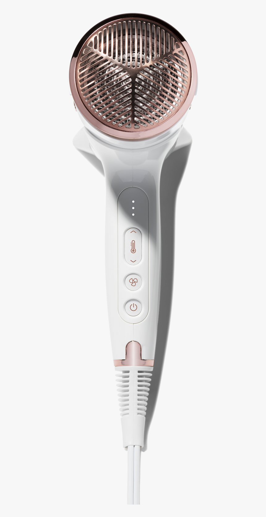 Cura Image 11 
class Gallery Image 
src Https - Hair Dryer, HD Png Download