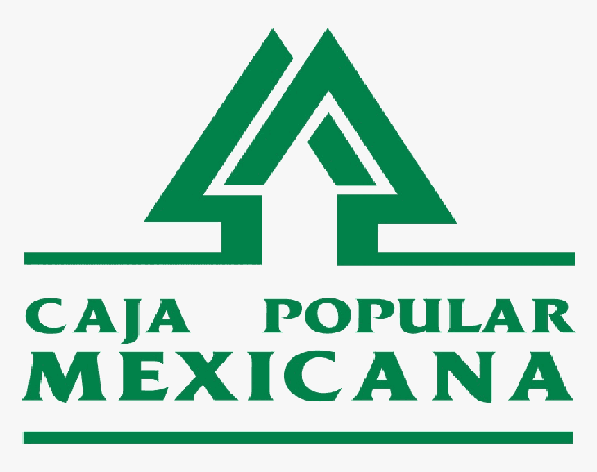 Thumb Image - Caja Popular Mexicana, HD Png Download