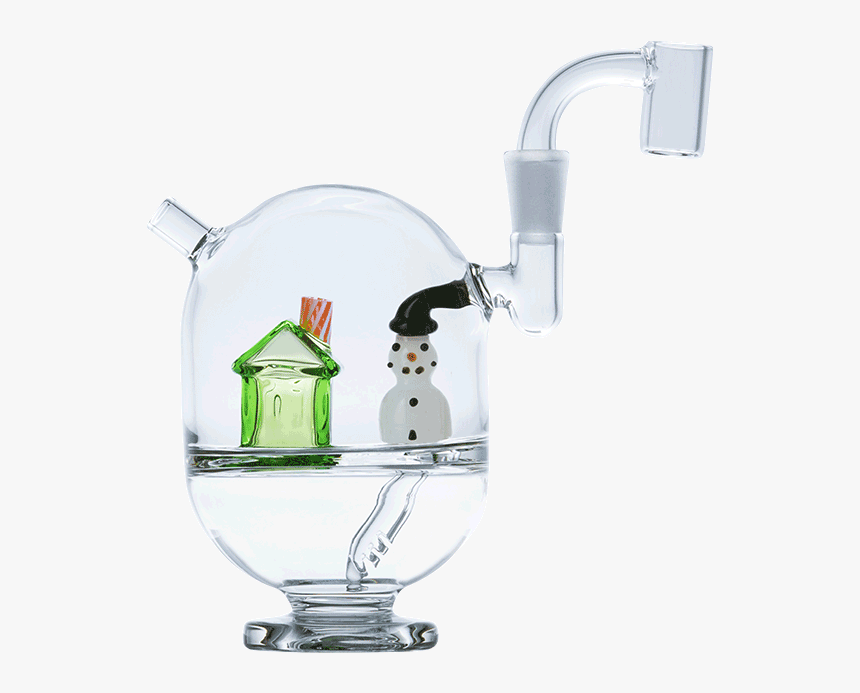 Tap, HD Png Download