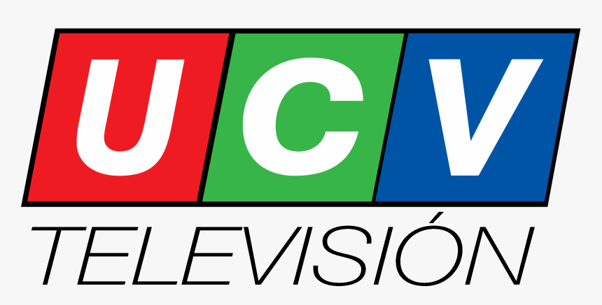 Logopedia, HD Png Download