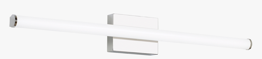 Ceiling, HD Png Download