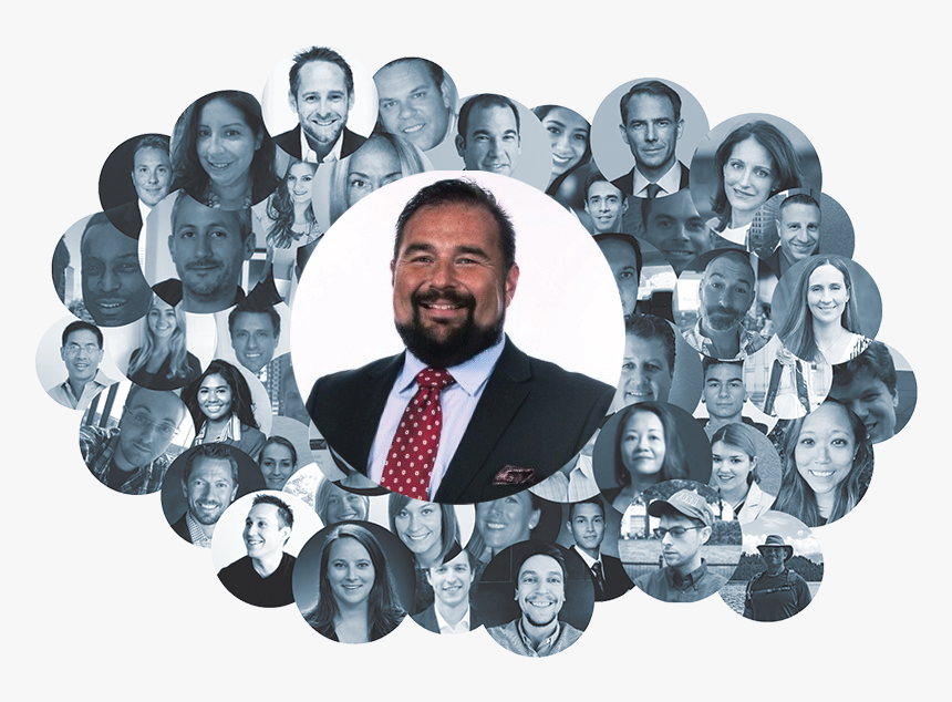 A Day In The Life - Fun, HD Png Download