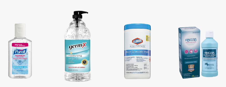 Plastic Bottle, HD Png Download