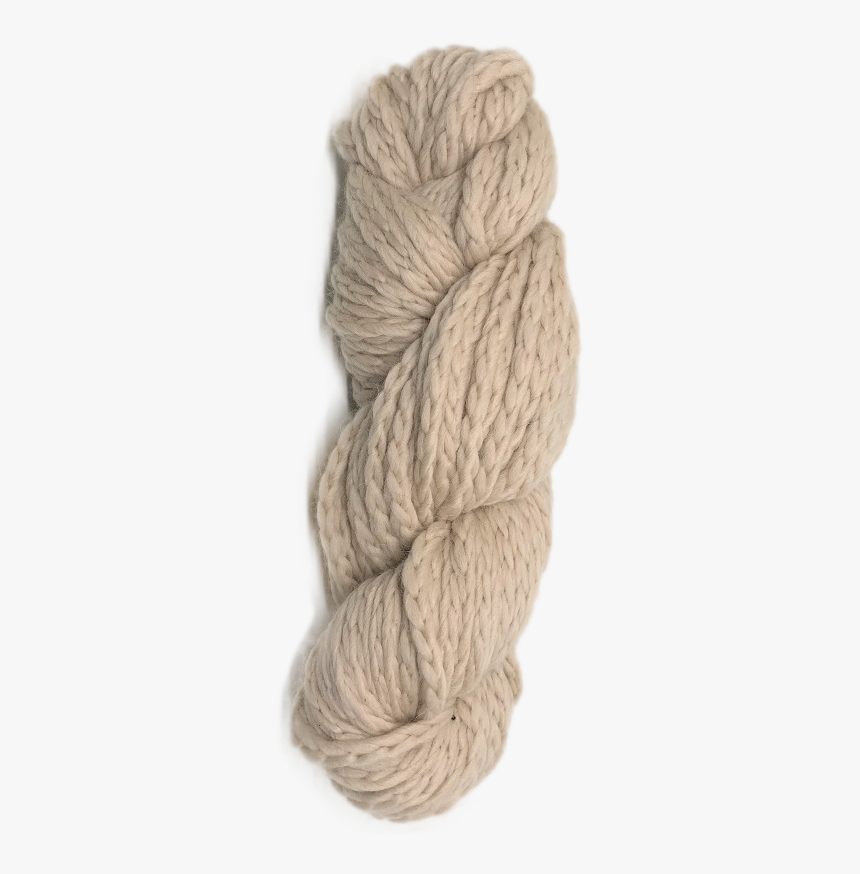 Beige Sfn - Wool, HD Png Download