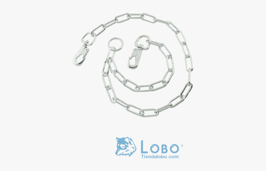 Chain, HD Png Download