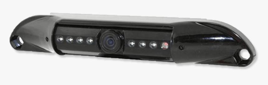 Playstation Portable, HD Png Download