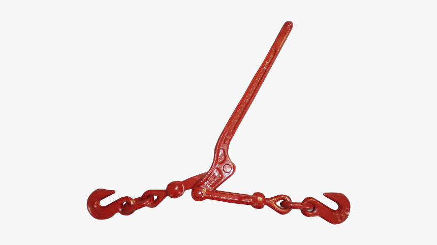 Lever Load Binder, HD Png Download