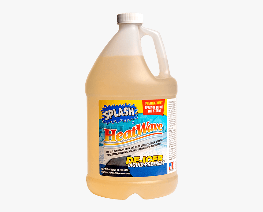 Plastic Bottle, HD Png Download