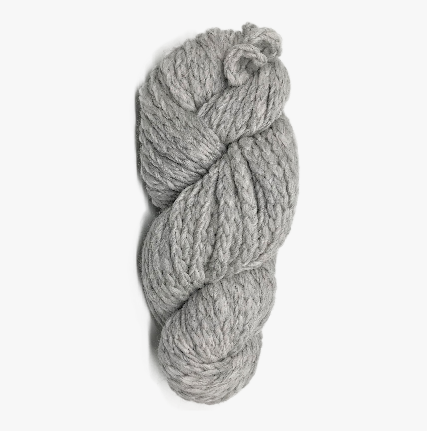 Ul Grey - Thread, HD Png Download