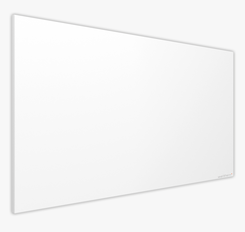 Display Device, HD Png Download