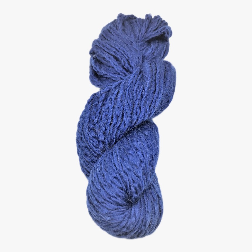 Cadena I - Wool, HD Png Download