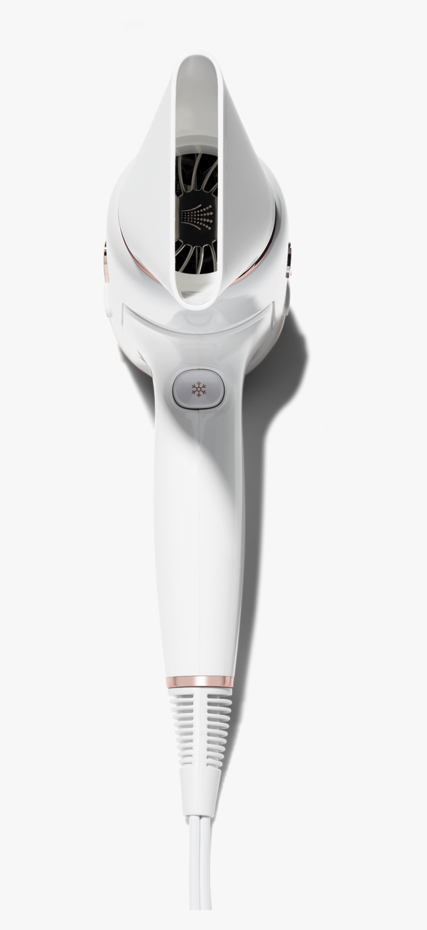 Cura Image 8 
class Gallery Image 
src Https - Hair Dryer, HD Png Download