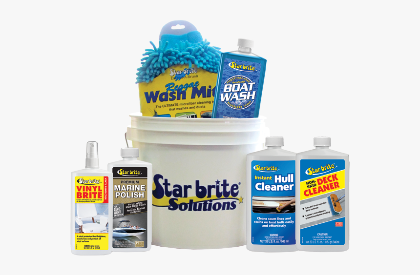 Bucket, HD Png Download