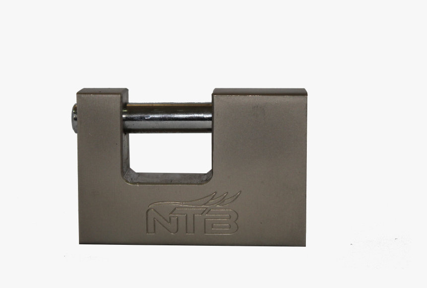 Cadena - Buckle, HD Png Download