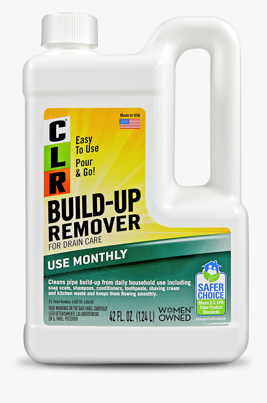 Remover Clr, HD Png Download