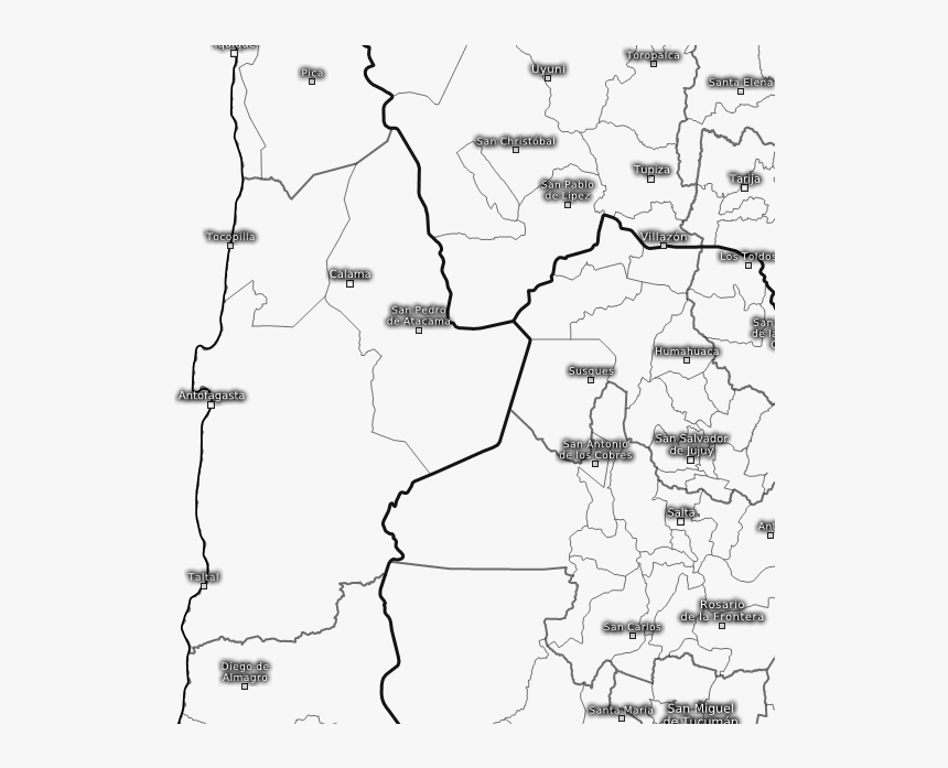 Atlas, HD Png Download