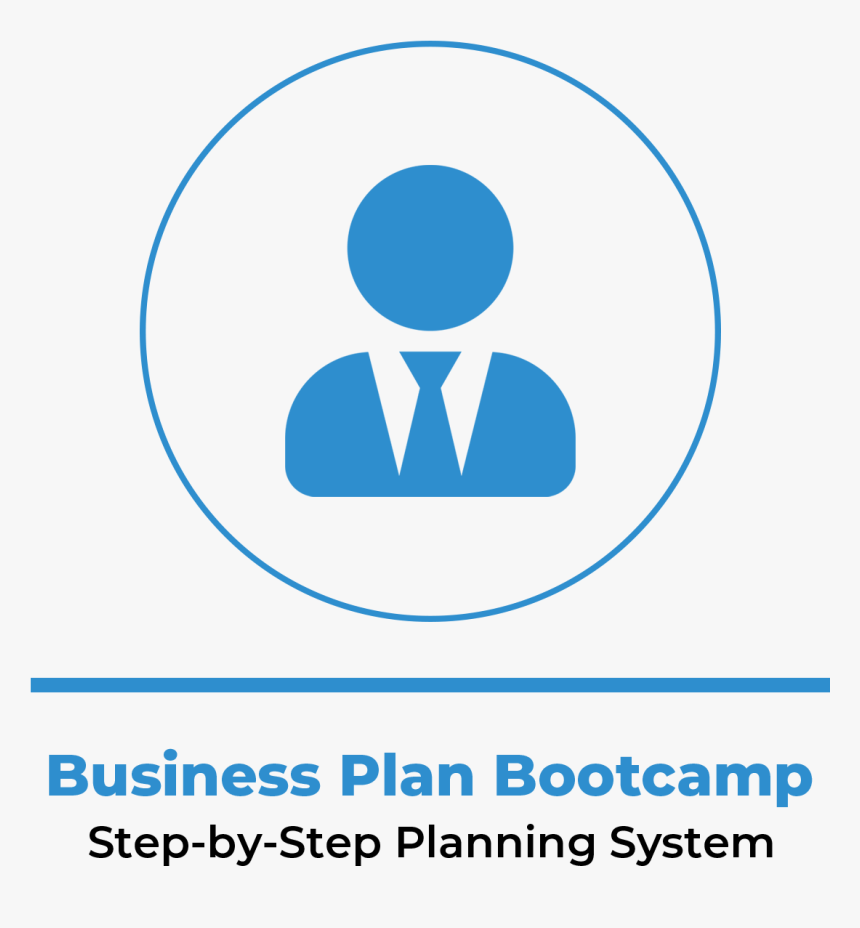 Business Plan Bootcamp - Russian Space Agency, HD Png Download