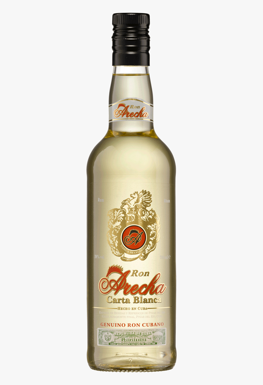 Liqueur, HD Png Download