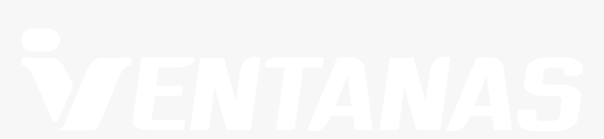 Iventanas - Darkness, HD Png Download