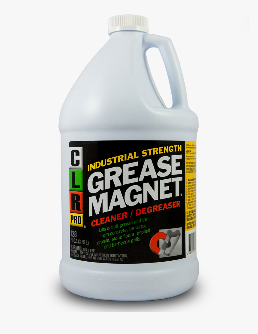 Bottle, HD Png Download